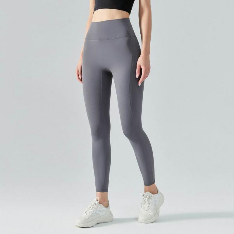 Lululemon Women's Pants 30